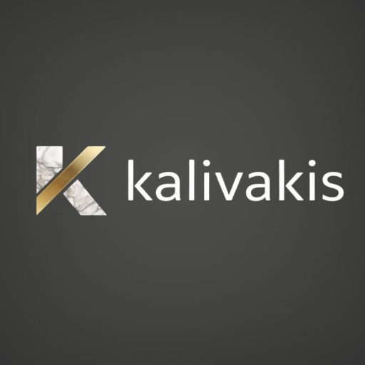 Kalivakis